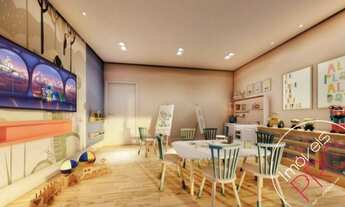 Imagem 5: Apartamento, Vila Mariana - São Paulo