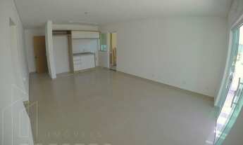 Imagem 4: Apartamento para Venda em Matinhos, 3 dormitórios, 1 suíte, 3 banheiros, 2 vagas