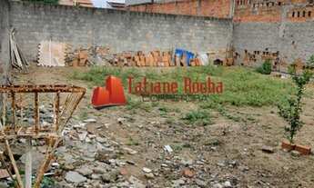 Imagem 2: Vendo Casa em Rua Publica no Conjunto Morada do Bosque