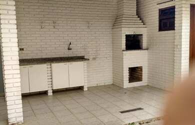 Imagem 3: Condomínio Aruã- Mogi das Cruzes - SP