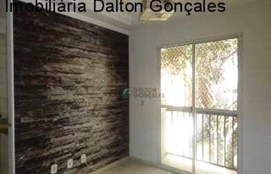 Imagem 6: Apartamento Residencial à venda, Jardim Alice, Indaiatuba -