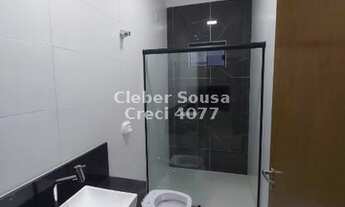 Imagem 7: BELÍSSIMO IMÓVEL COM SUÍTE E FINO ACABAMENTO!