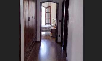 Imagem 2: Casa com 5 dormitórios à venda, 365 m² por R$ 1.900.000,00 - Vila Oliveira - Mogi das Cruz