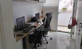 Imagem 6: FRB IMÓVEIS PRIME