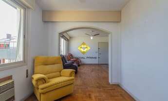 Imagem 3: PORTO ALEGRE - Padrão - Rio Branco