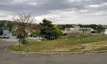 Imagem: Terreno - Jardim Itapoan - Monte Mor