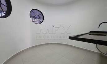 Imagem 4: Bauru - Loja/Salão - Jardim América