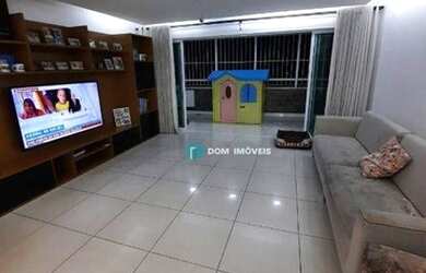 Imagem 5: Cobertura à venda, 450 m² por R$ 3.300.000,00 - Centro - Juiz de Fora/MG