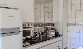 Imagem 3: Sobrado com 02 pontos comerciais na Conego valadao Vila Augusta Guarulhos