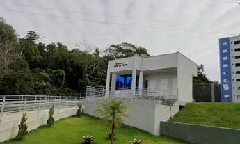 Imagem 5: CRICIÚMA - Apartamento Padrão - JARDIM DAS PAINEIRAS