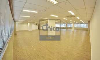 Imagem 5: Sala - Centro - Campinas