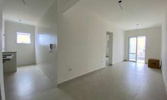 Imagem 2: Pronta entrega | Canto do Forte | 2 Dormi | Entrada 160mil | Mensais de R$2.350