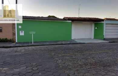 Imagem 2: Casa com 2 dormitórios à venda, 150 m² por R$ 490.000,00 - Jardim Santa Maria - Jacareí/SP