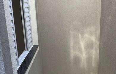 Imagem 5: Apartamento com 2 dormitórios à venda, 37 m² por R$ 189.000,00 - Jardim Danfer - São Paulo