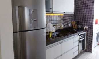 Imagem: Apartamento à venda, Vila Assis Brasil