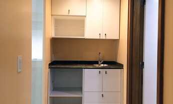 Imagem 6: Commercial / Building PORTO ALEGRE RS