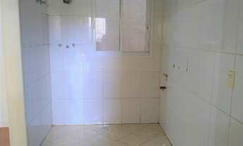 Imagem 4: CAXIAS DO SUL - Apartamento Padrão - COLINA SORRISO