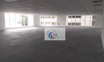 Imagem 6: 1080m² na Chácara Sto. Antonio - melhor custo benefício!