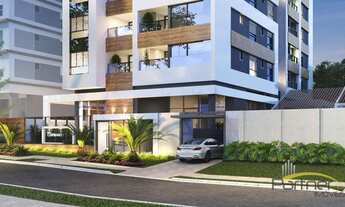 Imagem 3: Apartamento com 2 dormitórios 182m², 3 vagas de garagem