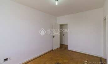 Imagem 3: PORTO ALEGRE - Apartamento Padrão - Centro Histórico