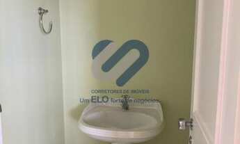 Imagem 6: Apartamento com 3 quartos - Bairro Centro em Londrina