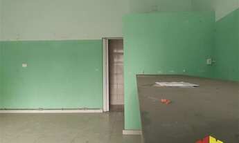 Imagem 7: Prédio, Tatuapé - São Paulo