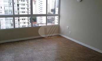 Imagem 2: Campinas - Apartamento Padrão - Centro