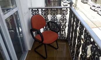 Imagem 5: ALUGO APARTAMENTO GUARUJÁ 9