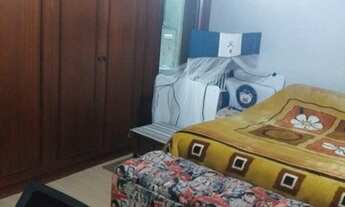 Imagem 6: CAXIAS DO SUL - Apartamento Padrão - PIO X