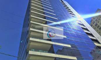 Imagem: Conjunto para alugar, 852 m² - Itaim Bibi