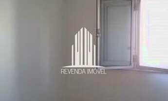 Imagem 2: Apartamento para venda, 1 dormitório, 54m² - Vila Clementino