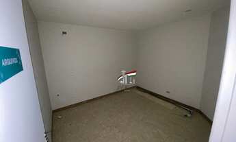 Imagem 4: SALA COMERCIAL COM 3 AMBIENTES PARA ALUGAR EM CURITIBA 66m² - SA34