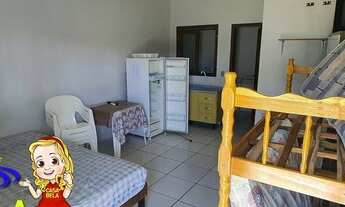 Imagem 3: Excelente investimento na Praia, Pousada com 9 kitnets na Praia