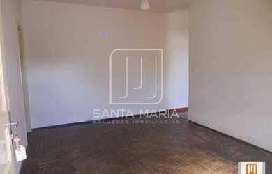 Imagem 2: Casa (térrea na rua) 2 dormitórios, cozinha planejada