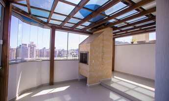 Imagem 4: Apartamento à venda, Centro, Florianópolis, SC