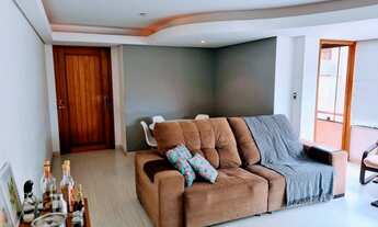 Imagem 2: Ótimo apartamento, 3 dormitórios, 96m² no bairro Bela Vista/Porto Alegre