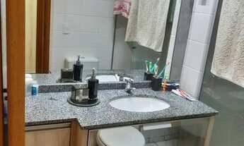Imagem 7: Venda Apartamento Garden Monte Líbano com 69 mts e 3 quartos em Despraiado - Cuiabá