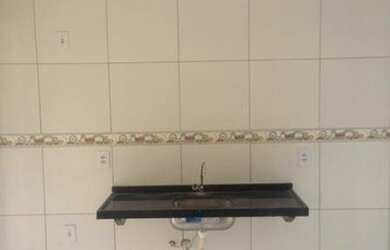 Imagem 5: Casa com 2 dormitórios, 95 m² - venda por R$ 140.000,00 ou aluguel por R$ 500,00 - Outra B