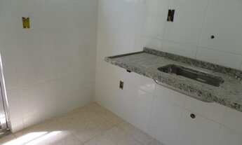 Imagem 5: CASA GEMINADA 2 QUARTOS, JAQUELINE