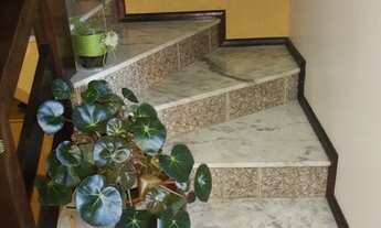 Imagem 5: CAXIAS DO SUL - Casa Padrão - CRUZEIRO