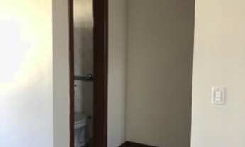 Imagem 2: Apartamento para Venda em Cuiabá, Quilombo, 4 dormitórios, 1 suíte, 4 banheiros, 2 vagas