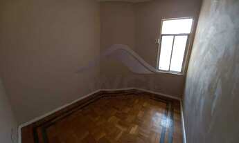 Imagem 7: Vendo apartamento 2 quartos Tijuca - Metro