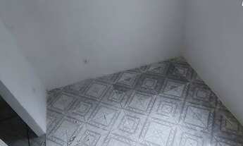 Imagem 7: Casa de 3 andares - R$42.000,00