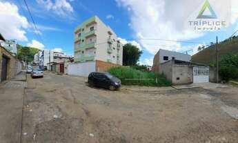 Imagem 2: Ótimo terreno plano no bairro Marilândia. 250m²