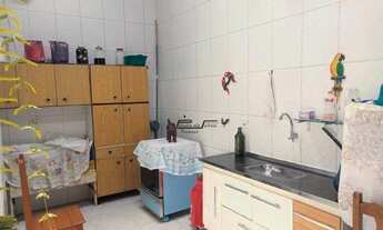 Imagem 7: Casa Térrea com 03 dormitórios - Aceita Financiamento Bancário