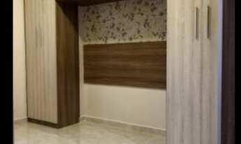 Imagem 5: Lindo apartamento com 3 dormitórios na Vila Ema