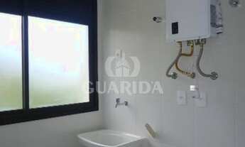 Imagem 7: Apartamento para aluguel, 1 quarto, 1 vaga, MENINO DEUS - Porto Alegre/RS