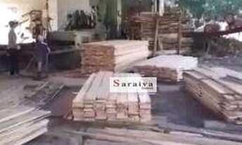 Imagem 5: Fazenda à venda, 6020000 m² por R$ 69.000.000 - Zona Rural - Capivari do Sul/RS