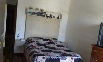 Imagem 6: Casa no Caminho das Árvores - Preço Aliviado!