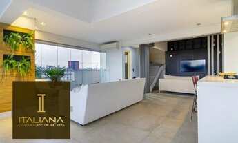 Imagem 2: Versatille Pinheiros